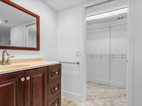 9260 SW 14th Street 2507, Boca Raton FL 33428