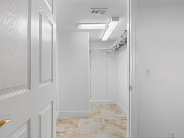 9260 SW 14th Street 2507, Boca Raton FL 33428