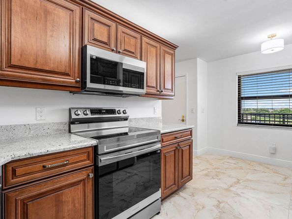 9260 SW 14th Street 2507, Boca Raton FL 33428