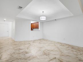 9260 SW 14th Street 2507, Boca Raton FL 33428