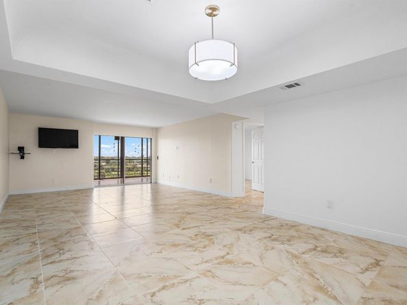 9260 SW 14th Street 2507, Boca Raton FL 33428
