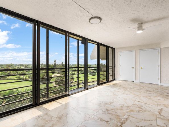 9260 SW 14th Street 2507, Boca Raton FL 33428