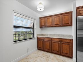 9260 SW 14th Street 2507, Boca Raton FL 33428