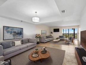 9260 SW 14th Street 2507, Boca Raton FL 33428