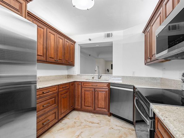 9260 SW 14th Street 2507, Boca Raton FL 33428