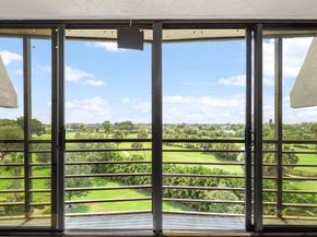 9260 SW 14th Street 2507, Boca Raton FL 33428