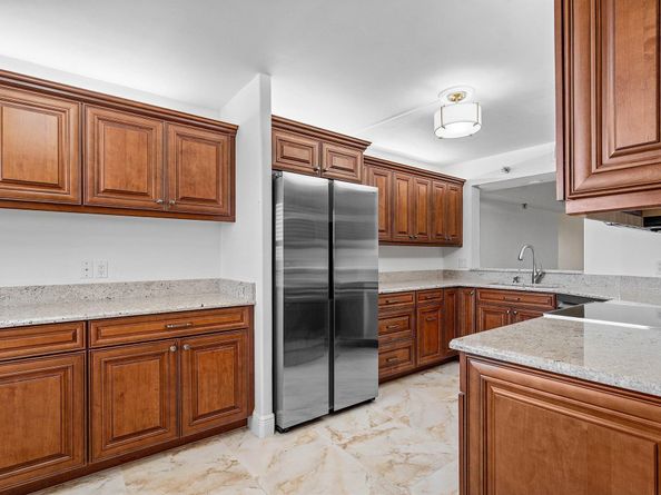 9260 SW 14th Street 2507, Boca Raton FL 33428