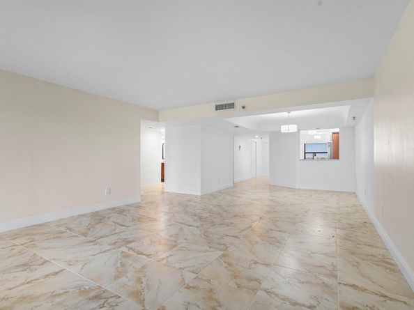 9260 SW 14th Street 2507, Boca Raton FL 33428