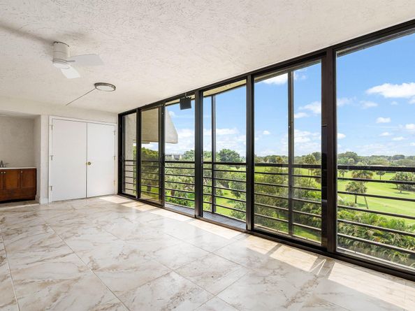 9260 SW 14th Street 2507, Boca Raton FL 33428