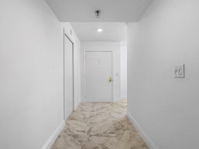 9260 SW 14th Street 2507, Boca Raton FL 33428