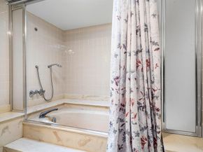 9260 SW 14th Street 2507, Boca Raton FL 33428