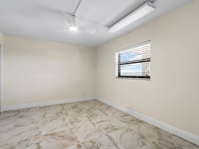 9260 SW 14th Street 2507, Boca Raton FL 33428