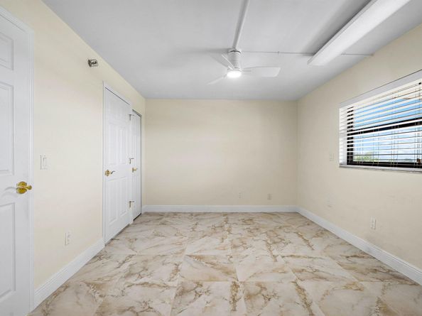 9260 SW 14th Street 2507, Boca Raton FL 33428