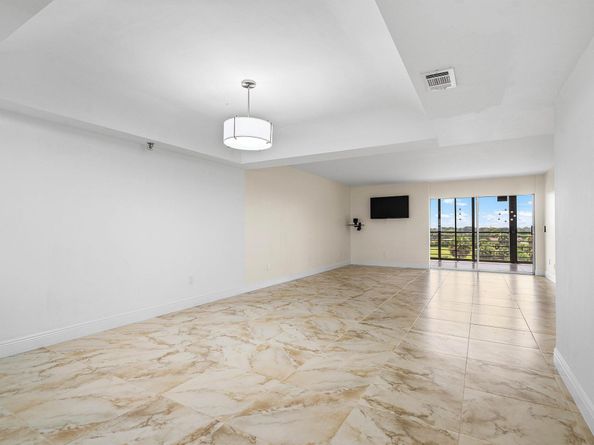 9260 SW 14th Street 2507, Boca Raton FL 33428