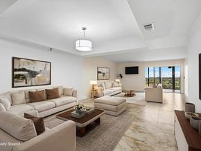 9260 SW 14th Street 2507, Boca Raton FL 33428