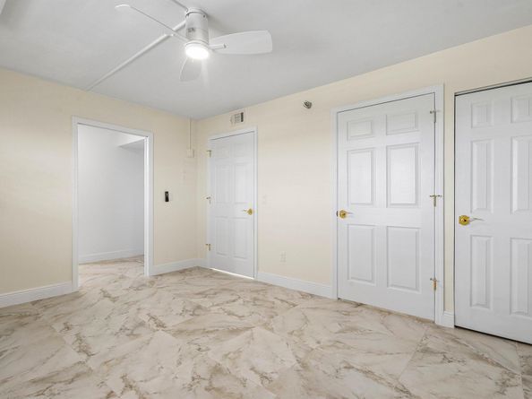 9260 SW 14th Street 2507, Boca Raton FL 33428