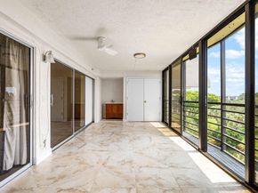 9260 SW 14th Street 2507, Boca Raton FL 33428