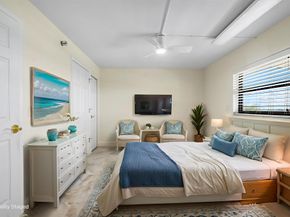 9260 SW 14th Street 2507, Boca Raton FL 33428