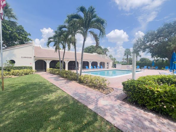 9260 SW 14th Street 2507, Boca Raton FL 33428