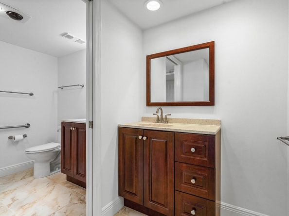 9260 SW 14th Street 2507, Boca Raton FL 33428