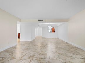 9260 SW 14th Street 2507, Boca Raton FL 33428