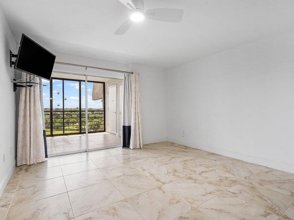 9260 SW 14th Street 2507, Boca Raton FL 33428
