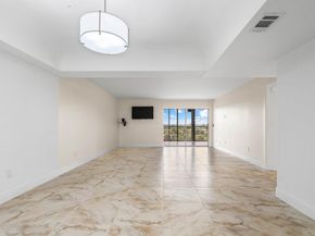 9260 SW 14th Street 2507, Boca Raton FL 33428