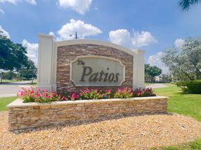 9260 SW 14th Street 2507, Boca Raton FL 33428