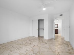 9260 SW 14th Street 2507, Boca Raton FL 33428