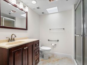 9260 SW 14th Street 2507, Boca Raton FL 33428