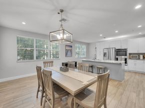 5600 NE Trieste Terrace, Boca Raton FL 33487