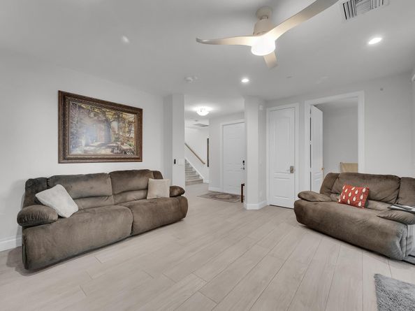 5600 NE Trieste Terrace, Boca Raton FL 33487