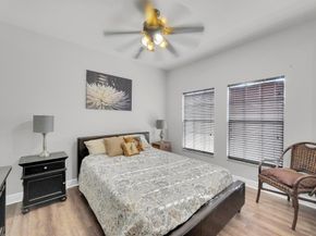 5600 NE Trieste Terrace, Boca Raton FL 33487