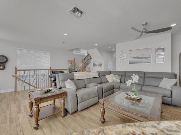 5600 NE Trieste Terrace, Boca Raton FL 33487