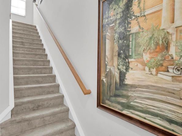 5600 NE Trieste Terrace, Boca Raton FL 33487