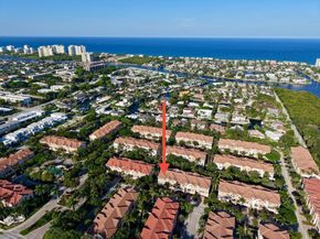 5600 NE Trieste Terrace, Boca Raton FL 33487