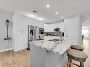 5600 NE Trieste Terrace, Boca Raton FL 33487