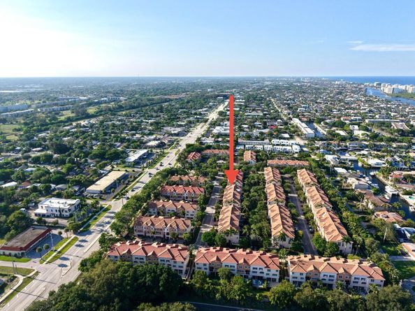 5600 NE Trieste Terrace, Boca Raton FL 33487