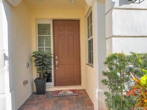 5600 NE Trieste Terrace, Boca Raton FL 33487
