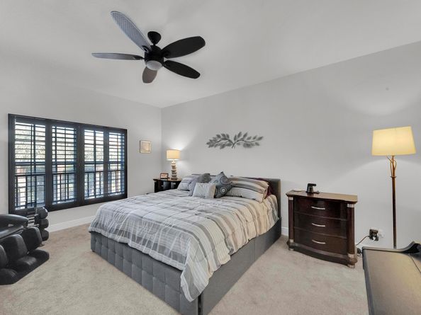 5600 NE Trieste Terrace, Boca Raton FL 33487