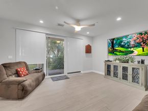 5600 NE Trieste Terrace, Boca Raton FL 33487