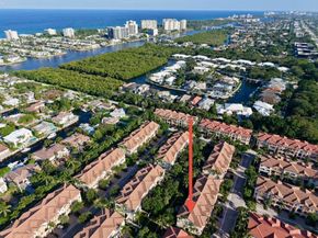 5600 NE Trieste Terrace, Boca Raton FL 33487