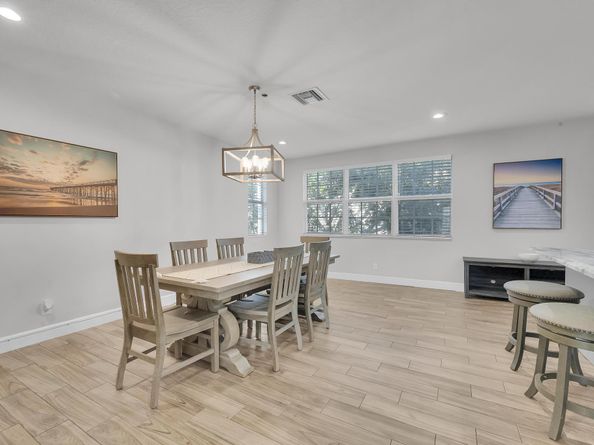 5600 NE Trieste Terrace, Boca Raton FL 33487