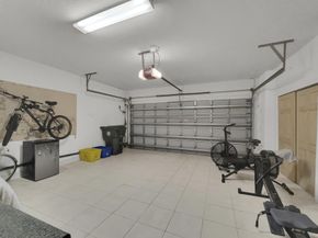 5600 NE Trieste Terrace, Boca Raton FL 33487