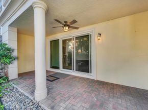 5600 NE Trieste Terrace, Boca Raton FL 33487