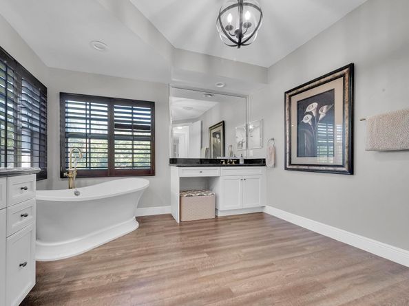 5600 NE Trieste Terrace, Boca Raton FL 33487