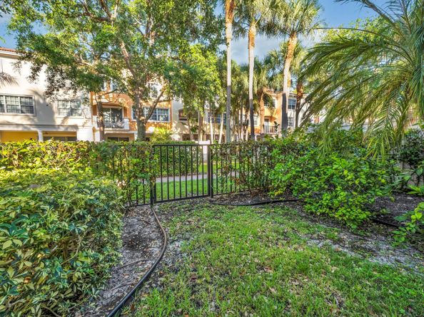 5600 NE Trieste Terrace, Boca Raton FL 33487