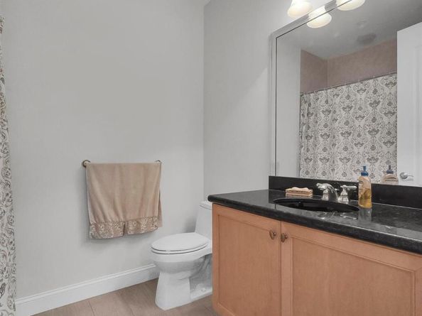 5600 NE Trieste Terrace, Boca Raton FL 33487