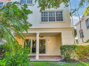 5600 NE Trieste Terrace, Boca Raton FL 33487