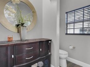 5600 NE Trieste Terrace, Boca Raton FL 33487
